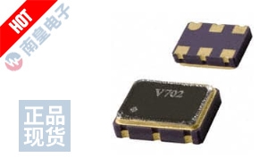 V702-156.25M ͼƬ